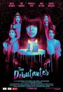 Смотреть Дебютантки на хдрезка онлайн в HD качестве 720p