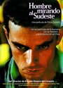 Смотреть Мужчина, глядящий на юго-восток на HDrezka онлайн в HD качестве 720p