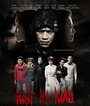 Смотреть Кровавая маска на хдрезка онлайн в HD качестве 720p