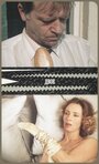 Смотреть Двое на HDrezka онлайн в HD качестве 720p