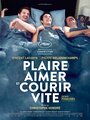 Смотреть Прости, ангел на хдрезка онлайн в HD качестве 720p