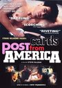 Смотреть Открытки из Америки на HDrezka онлайн в HD качестве 720p
