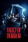 Смотреть Склеп ужаса на хдрезка онлайн в HD качестве 720p