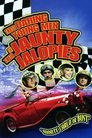 Смотреть Бросок в Монте-Карло на HDrezka онлайн в HD качестве 720p