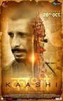 Смотреть Kaashi на хдрезка онлайн в HD качестве 720p