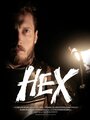 Смотреть Заклятье на хдрезка онлайн в HD качестве 720p
