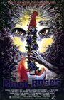 Смотреть Черные розы на хдрезка онлайн в HD качестве 720p