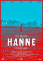 Смотреть Ханна на хдрезка онлайн в HD качестве 720p