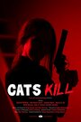 Смотреть Кэт убивает на хдрезка онлайн в HD качестве 720p