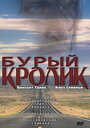 Смотреть Бурый кролик на HDrezka онлайн в HD качестве 720p