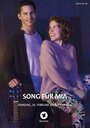 Смотреть Песня для Миа на хдрезка онлайн в HD качестве 720p