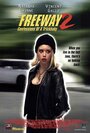 Смотреть Шоссе 2: Признания трюкачки на хдрезка онлайн в HD качестве 720p