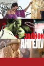 Смотреть Звонок Ангелу на хдрезка онлайн в HD качестве 720p