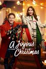 Смотреть Счастливое Рождество на хдрезка онлайн в HD качестве 720p