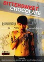 Смотреть Горький шоколад на хдрезка онлайн в HD качестве 720p
