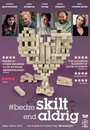 Смотреть Вместе и отдельно на хдрезка онлайн в HD качестве 720p