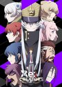 Смотреть Возрождающие на хдрезка онлайн в HD качестве 720p