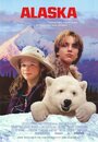 Смотреть Аляска на хдрезка онлайн в HD качестве 720p