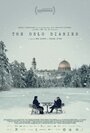 Смотреть Дневники Осло на HDrezka онлайн в HD качестве 720p