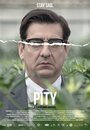 Смотреть Жалость на хдрезка онлайн в HD качестве 720p