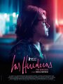 Смотреть Наследницы на хдрезка онлайн в HD качестве 720p
