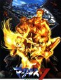 Смотреть Макросс 7 На бис на HDrezka онлайн в HD качестве 720p