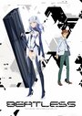 Смотреть Слабый удар на хдрезка онлайн в HD качестве 720p