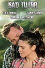 Смотреть Плохой репетитор на хдрезка онлайн в HD качестве 720p