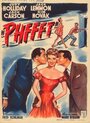 Смотреть Фи на хдрезка онлайн в HD качестве 720p
