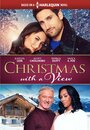 Смотреть Цели на Рождество на хдрезка онлайн в HD качестве 720p