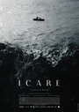 Смотреть Икар на хдрезка онлайн в HD качестве 720p
