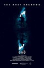 Смотреть Самое неизведанное на хдрезка онлайн в HD качестве 720p