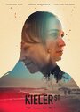 Смотреть Килер стрит на хдрезка онлайн в HD качестве 720p