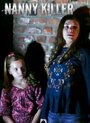 Смотреть Убийца нянечек на HDrezka онлайн в HD качестве 720p