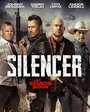 Смотреть Глушитель на хдрезка онлайн в HD качестве 720p