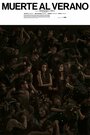 Смотреть Смерть лету на HDrezka онлайн в HD качестве 720p