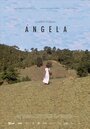 Смотреть Анжела онлайн в HD качестве 720p