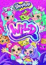 Смотреть Shopkins Wild на хдрезка онлайн в HD качестве 720p