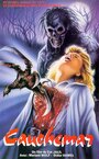 Смотреть Постель Сатаны на хдрезка онлайн в HD качестве 720p