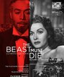 Смотреть Зверь должен умереть на хдрезка онлайн в HD качестве 720p