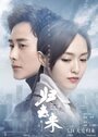 Смотреть Какими мы были на хдрезка онлайн в HD качестве 720p