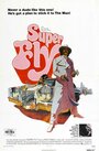 Смотреть Суперфлай на хдрезка онлайн в HD качестве 720p