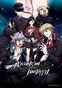 Смотреть Фантом в сумерках на HDrezka онлайн в HD качестве 720p