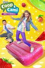 Смотреть Куп и Кэми опрашивают мир на хдрезка онлайн в HD качестве 720p