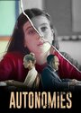 Смотреть Автономии на хдрезка онлайн в HD качестве 720p