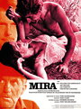 Смотреть Мира на хдрезка онлайн в HD качестве 720p