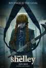 Смотреть Шелли онлайн в HD качестве 720p