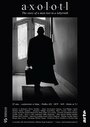 Смотреть Аксолотль онлайн в HD качестве 720p