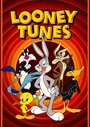 Смотреть Веселые мелодии на хдрезка онлайн в HD качестве 720p
