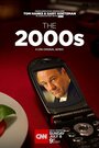 Смотреть Двухтысячные на HDrezka онлайн в HD качестве 720p